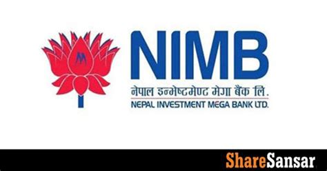nimb bank|nepal investment bank internet banking.